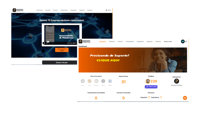 Image Projeto SEM Dashboard