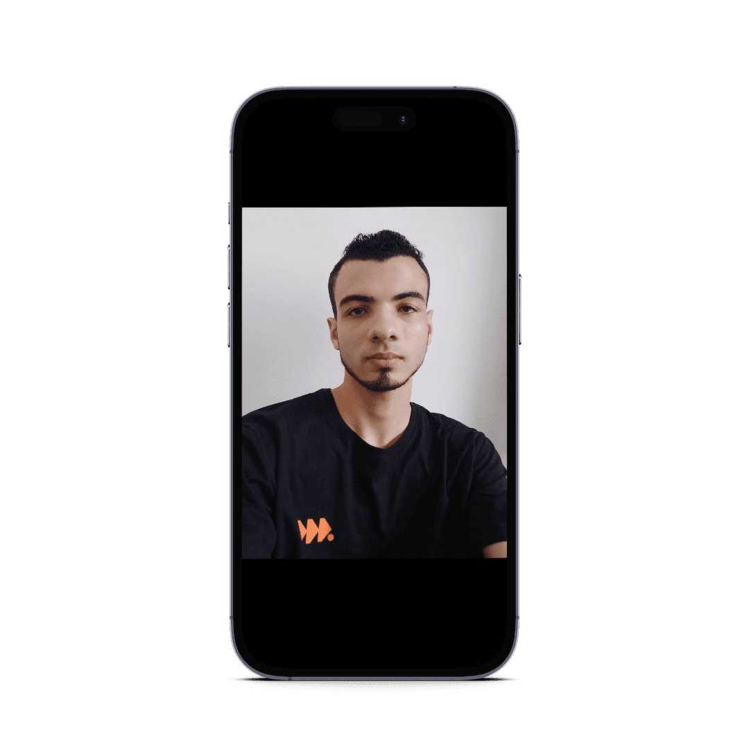 Image de Caio Cosenza